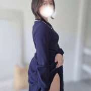 ヒメ日記 2026/03/15 22:00 投稿 まい 脱がされたい人妻 春日部店