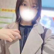 ヒメ日記 2026/03/17 08:00 投稿 まい 脱がされたい人妻 春日部店