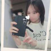 ヒメ日記 2026/04/04 22:00 投稿 まい 脱がされたい人妻 春日部店