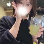 ヒメ日記 2026/04/06 22:00 投稿 まい 脱がされたい人妻 春日部店