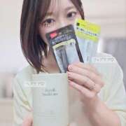 ヒメ日記 2026/04/09 08:00 投稿 まい 脱がされたい人妻 春日部店