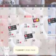 ヒメ日記 2026/04/09 22:00 投稿 まい 脱がされたい人妻 春日部店