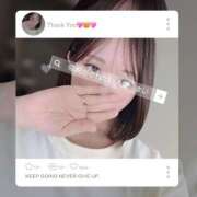 ヒメ日記 2026/04/10 22:00 投稿 まい 脱がされたい人妻 春日部店