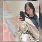 ヒメ日記 2026/04/13 08:00 投稿 まい 脱がされたい人妻 春日部店