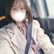 ヒメ日記 2026/04/13 22:00 投稿 まい 脱がされたい人妻 春日部店