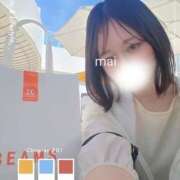 ヒメ日記 2026/04/14 22:00 投稿 まい 脱がされたい人妻 春日部店