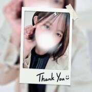 ヒメ日記 2026/04/20 22:00 投稿 まい 脱がされたい人妻 春日部店