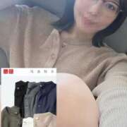 ヒメ日記 2026/04/22 08:00 投稿 まい 脱がされたい人妻 春日部店