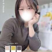 ヒメ日記 2026/04/28 08:00 投稿 まい 脱がされたい人妻 春日部店