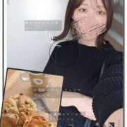 ヒメ日記 2026/04/30 22:00 投稿 まい 脱がされたい人妻 春日部店