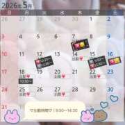 ヒメ日記 2026/05/12 08:00 投稿 まい 脱がされたい人妻 春日部店