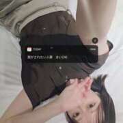 ヒメ日記 2026/05/16 08:00 投稿 まい 脱がされたい人妻 春日部店
