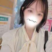 ヒメ日記 2026/05/18 22:26 投稿 まい 脱がされたい人妻 春日部店