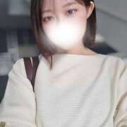 ヒメ日記 2026/05/26 22:00 投稿 まい 脱がされたい人妻 春日部店