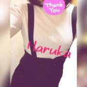 ヒメ日記 2024/12/23 06:43 投稿 はるか Barneys(バーニーズ)