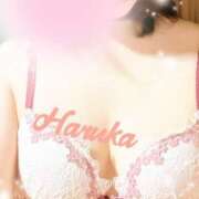 ヒメ日記 2024/12/28 15:38 投稿 はるか Barneys(バーニーズ)