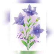 ヒメ日記 2024/12/30 15:31 投稿 はるか Barneys(バーニーズ)