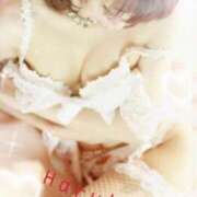 ヒメ日記 2024/12/30 15:35 投稿 はるか Barneys(バーニーズ)