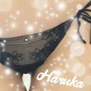 ヒメ日記 2024/12/31 19:41 投稿 はるか Barneys(バーニーズ)