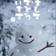 ヒメ日記 2025/01/04 20:29 投稿 はるか Barneys(バーニーズ)