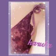 ヒメ日記 2025/01/05 19:16 投稿 はるか Barneys(バーニーズ)