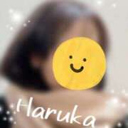 ヒメ日記 2025/01/08 05:01 投稿 はるか Barneys(バーニーズ)