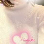 ヒメ日記 2025/01/10 21:02 投稿 はるか Barneys(バーニーズ)