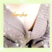 ヒメ日記 2025/01/15 16:47 投稿 はるか Barneys(バーニーズ)