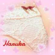 ヒメ日記 2025/01/18 20:26 投稿 はるか Barneys(バーニーズ)