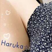 ヒメ日記 2025/01/23 20:56 投稿 はるか Barneys(バーニーズ)