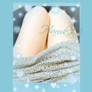 ヒメ日記 2025/01/24 22:59 投稿 はるか Barneys(バーニーズ)