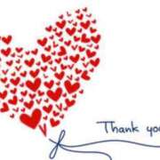 ヒメ日記 2025/12/21 20:57 投稿 はるか Barneys(バーニーズ)