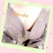 はるか 木曜日のお礼です！ Barneys(バーニーズ)