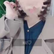 ヒメ日記 2024/12/09 08:00 投稿 まい 脱がされたい人妻 越谷店