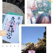 ヒメ日記 2024/12/11 08:00 投稿 まい 脱がされたい人妻 越谷店