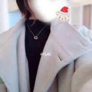 ヒメ日記 2024/12/17 22:00 投稿 まい 脱がされたい人妻 越谷店