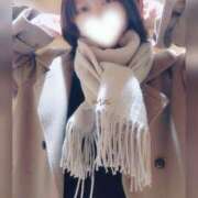 ヒメ日記 2024/12/20 22:00 投稿 まい 脱がされたい人妻 越谷店