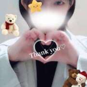 ヒメ日記 2024/12/21 22:00 投稿 まい 脱がされたい人妻 越谷店