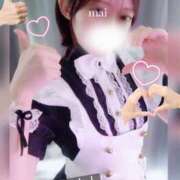 ヒメ日記 2024/12/23 08:00 投稿 まい 脱がされたい人妻 越谷店