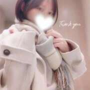 ヒメ日記 2024/12/24 15:03 投稿 まい 脱がされたい人妻 越谷店