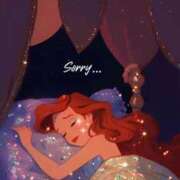 ヒメ日記 2024/12/28 17:58 投稿 まい 脱がされたい人妻 越谷店