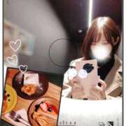 ヒメ日記 2024/12/31 00:22 投稿 まい 脱がされたい人妻 越谷店