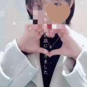 ヒメ日記 2024/12/31 17:30 投稿 まい 脱がされたい人妻 越谷店