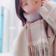 ヒメ日記 2025/01/09 22:00 投稿 まい 脱がされたい人妻 越谷店