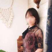 ヒメ日記 2025/01/14 08:00 投稿 まい 脱がされたい人妻 越谷店