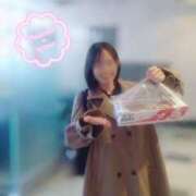 ヒメ日記 2025/02/26 22:00 投稿 まい 脱がされたい人妻 越谷店