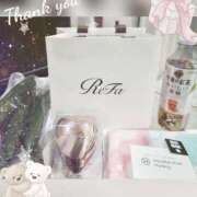 ヒメ日記 2025/02/28 21:50 投稿 まい 脱がされたい人妻 越谷店