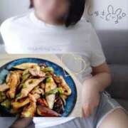 ヒメ日記 2025/03/01 22:00 投稿 まい 脱がされたい人妻 越谷店