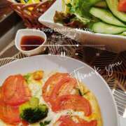 ヒメ日記 2025/03/03 22:00 投稿 まい 脱がされたい人妻 越谷店