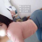 ヒメ日記 2025/03/08 22:00 投稿 まい 脱がされたい人妻 越谷店